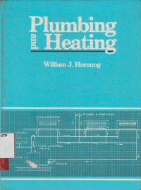 Plumbing and heating