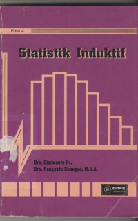 Statistik Induktif