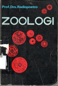 Zoologi