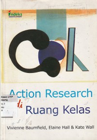 Action research di ruang kelas
