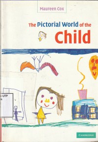 The pictorial world of  the child