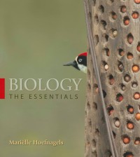 Biology the essentials