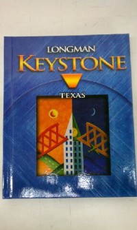 longman keystone 7 texas