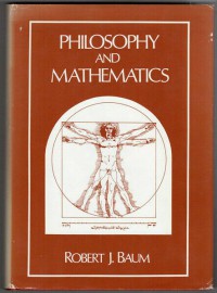 Philosophy and mathematics