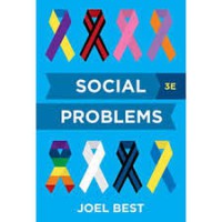 Social problems