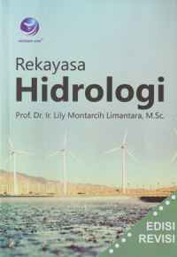 Rekayasa Hidrologi