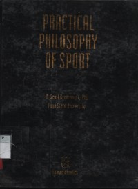 Practical philosophy of sport
