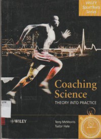 Coaching science theory into practice