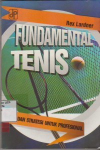 Fundamental tenis
