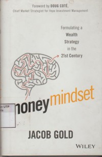 Image of Money mindset