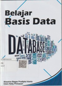 Belajar basis data