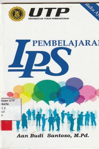 Pembelajaran IPS