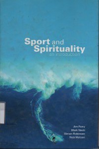 Sport and spirituality and introduction