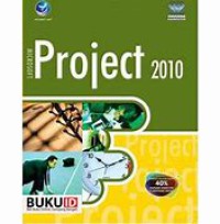 Top tips dan trik project 2010