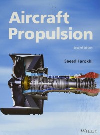 Aircraft
Propulsion