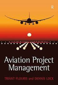 aviation project management