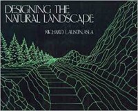 Designing the natural landscape