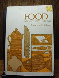 Food and your well-being