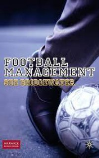 football management