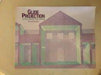Glide projection