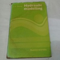 Hydraulic modelling
