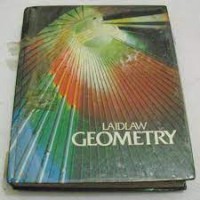 Laidlaw geometry