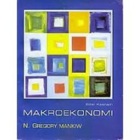 Makroekonomi (edisi keenam)