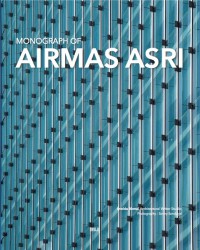 monograph of airmas asri
