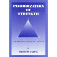 Periodization of strength; the new wave in strength training