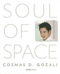 Soul of space