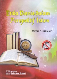 Etika Bisnis dalam Perspektif Islam