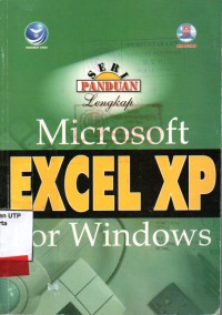 Microsoft excel xp for windows