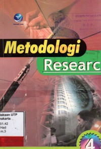 Metodologi research 4