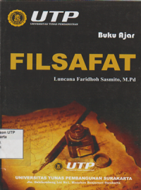 Filsafat