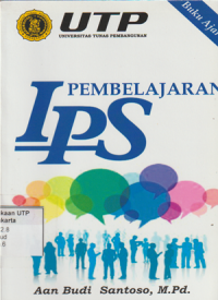 Pembelajaran IPS