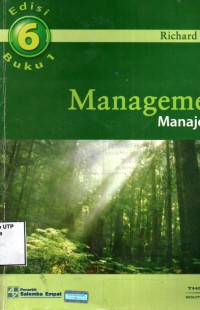 Management