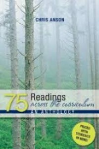 75 reading across the curriculum