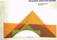 Perspektif untuk Para Arsitek