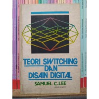 Teori switching dan disain digital