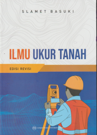 Ilmu Ukur Tanah