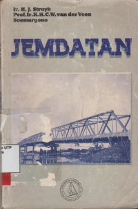 Jembatan