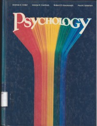 Psychology